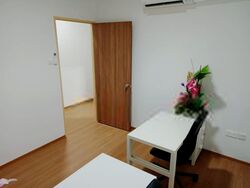 Primz Bizhub (D25), Factory #549049931